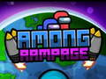 Gêm Rampage Impostor ar-lein