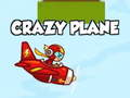 Gêm Awyrgylch Crazy ar-lein