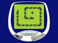 Gêm Gemau 3310 ar-lein