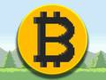 Gêm Glicwr Bitcoin ar-lein