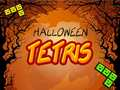 Gêm Tetris Calan Gaeaf ar-lein
