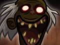 Gêm TrollFace Quest: Arswyd 3 ar-lein