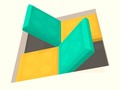 Gêm Tile Tricky ar-lein