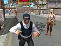 Gêm Diwygiad Zombie ar-lein