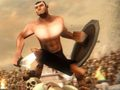 Gêm Gladiator: Stori Dywedd ar-lein