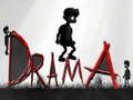 Gêm DRAMA ar-lein