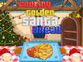 Gêm Coginio Bara Santa Aur ar-lein