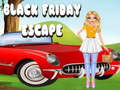 Gêm G2L Dianc Black Friday ar-lein