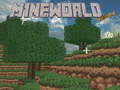 Gêm Mineworld Di-Dim ar-lein