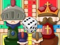 Gêm Kingdom Ludo Ar-lein ar-lein