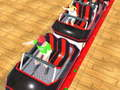 Gêm Simulator Byd Trosi 2022 ar-lein