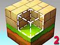 Gêm Block Craft 2 ar-lein