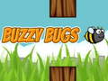 Gêm Bugs Sibrwd ar-lein