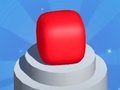 Gêm Ffoi o Gub Jelly ar-lein