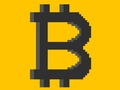 Gêm Mynediad Bitcoin ar-lein