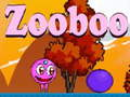 Gêm Zooboo ar-lein