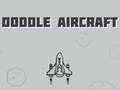 Gêm Aer Doodle ar-lein