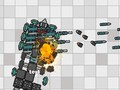 Gêm Boxz.io ar-lein