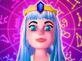 Gêm Rhedeg Zodiac ar-lein