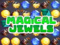Gêm Jewels Hud ar-lein