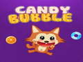 Gêm Bwlch Candy ar-lein