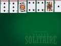 Gêm Y Solitaire Blaengar Fydar ar-lein