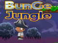Gêm Bunge Jungle ar-lein