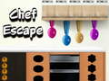Gêm Ffoad Chef ar-lein