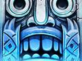 Gêm Temple Run 2: Cysgodion wedi'u rhewi ar-lein