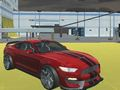 Gêm Anghenion am Gyflym Supercars ar-lein