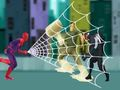 Gêm Maca Spiderman ar-lein