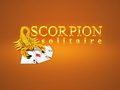 Gêm Y Solitar Scorpion ar-lein