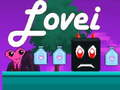 Gêm Lovei ar-lein