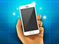 Gêm Tycoon Smartphone ar-lein