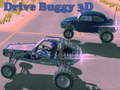 Gêm Gyrrwr Buggy 3D ar-lein
