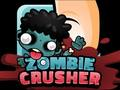 Gêm Torri Zombie ar-lein