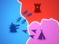 Gêm Gwlad.io ar-lein