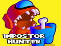 Gêm Hunting Imposter ar-lein