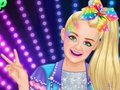 Gêm JoJo Seewa Breuddwyd ar-lein