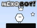 Gêm Hexoboy ar-lein