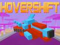 Gêm Hover Shift ar-lein