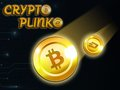 Gêm Crypto Plinko ar-lein