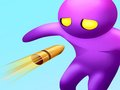 Gêm Aelod Spy Myndwr ar-lein
