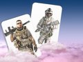 Gêm ARMA Gem Cof ar-lein