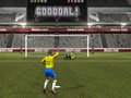 Gêm Ultimateg PK ar-lein