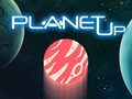 Gêm Planed Uwch ar-lein