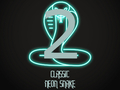 Gêm Nwyf Neon Clasurol 2 ar-lein