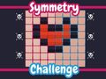 Gêm Her Symmetry ar-lein