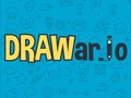 Gêm Drawar IO ar-lein