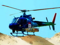 Gêm Gemau Helicopter ar-lein